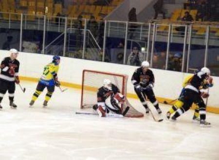 Руководство руненцев настроено на медали первенства