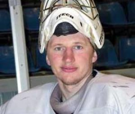 Колесник ныне выступает в Уфе