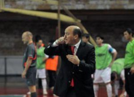 Барбоза был героем, и стал антигероем