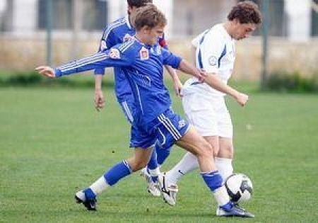 Сезон выдался неоднозначным