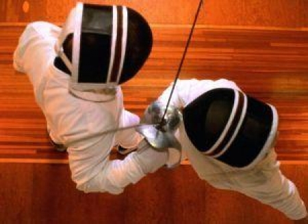 Дьяококин рассказал о ближайших перспективах