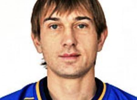 Обухов сменил Павлодар на Усть-Каменогорск