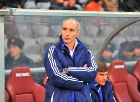 Масудов поведал обо всем