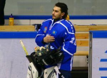 Кузнецов уже сейчас домает о будущем турнире в составе сборной