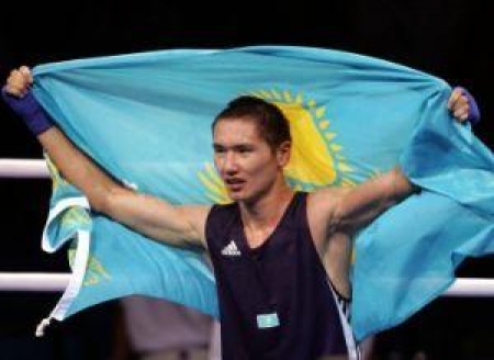 Артаев пересел в кресло руководителя