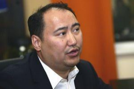 Мы в середине пути