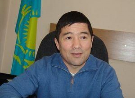 Работы у «Динамо» достаточно!