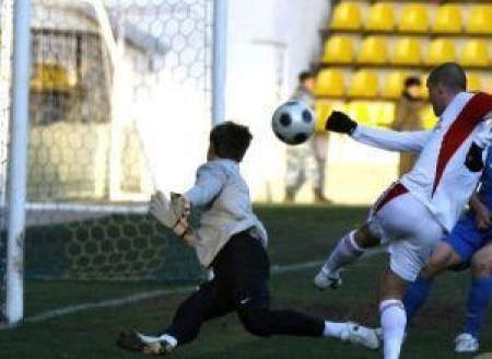 Чемпион одержал больше всех побед