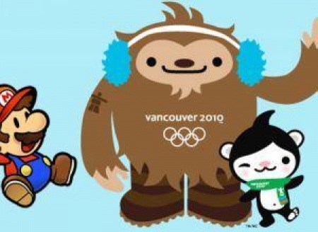 Что ждет казахстанцев в Ванкувере?