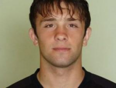 Симиниди собирается остаться в Сатпаеве