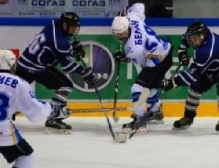 Молодежи не хватает грамотных наставников