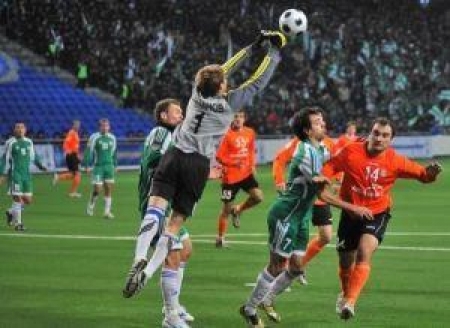 Карагандинцы убедили всех в том что и без денег можно выигрывать