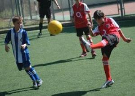 Казахстанские бразильцы вернулись на три месяца