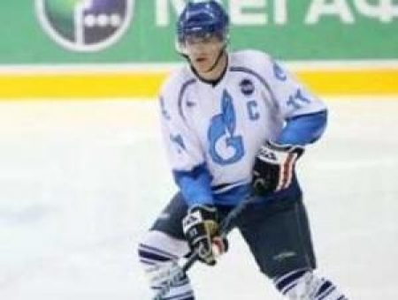 Медведев посетил нашу страну