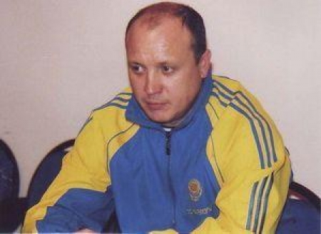 Главные матчи не сыграны