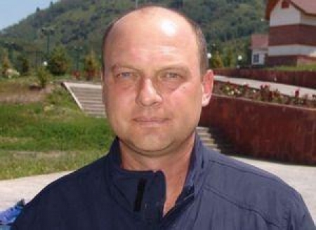 Сохранив прошлогодний состав и оставив у руля энергичного тренера, руководство «Барыса» сделало правильный дальновидный шаг