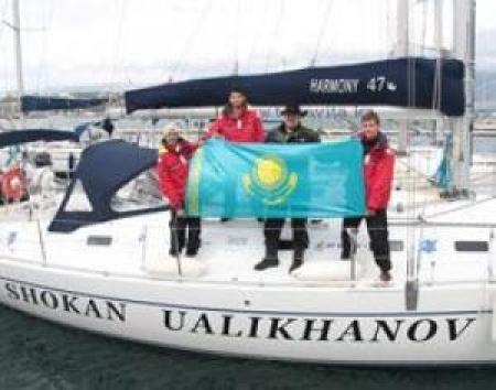 Петрухин продолжает популиризорвать Азиаду