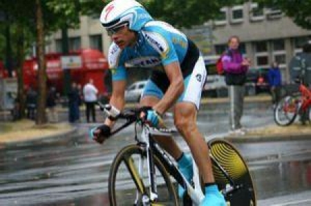 Oстается открытым лишь один вопрос – где Кашечкин? 