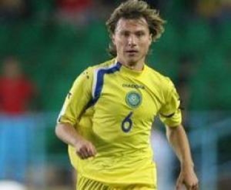 Скорых может переехать в Россию