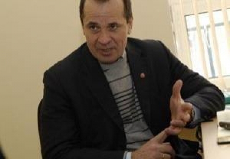 Что будет дальше? Поживем, увидим!