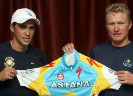 Презентация формы команды