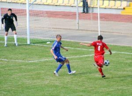 Вопрос легионеров и молодых игроков в нашей стране поднимается уже достаточно долго