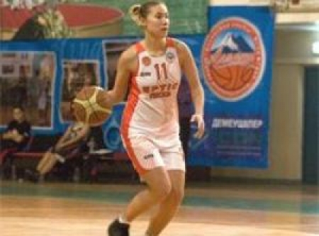 Кубок Казахстана завершился сенсациями