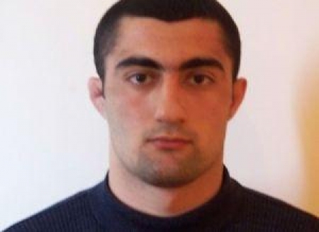 Ясин решил покинуть Казахстан и переехать в Азербайджан