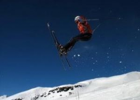 Рейхерд остается на высоте