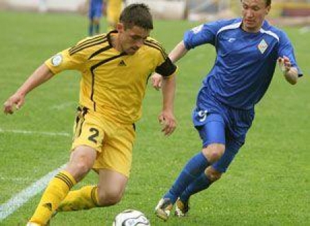 Алматинцы попытаются вернуть себе былую славу