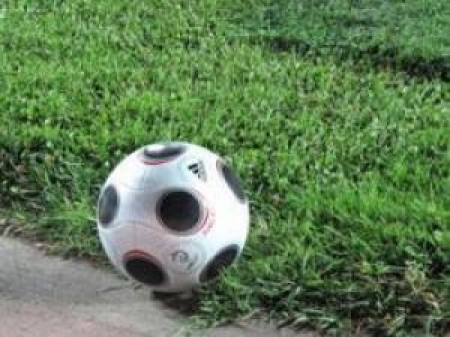 Возможно что ждать осталось недолго?