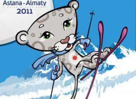 Подготовка идет по расписанию