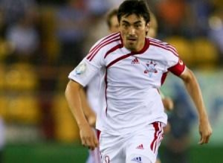 Смаков вновь лучший