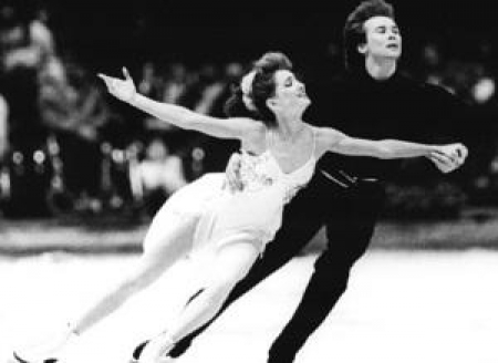 В Казахстане есть большие спортсмены