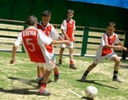 Некоторые школы зарабатывают на своих воспитанниках неплохие деньги