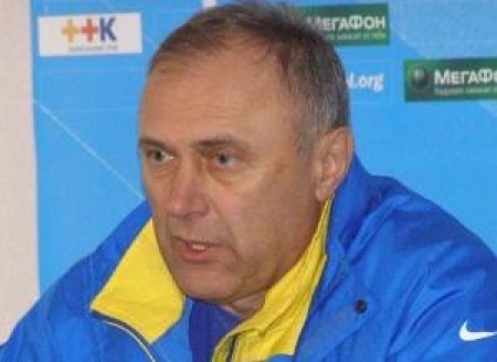 Долматов и сборная Казахстана. Почему нет?