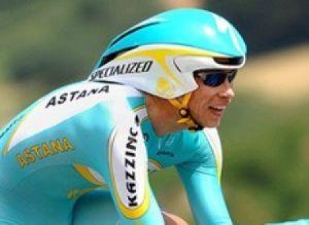 Кашечкин хочет вернуться