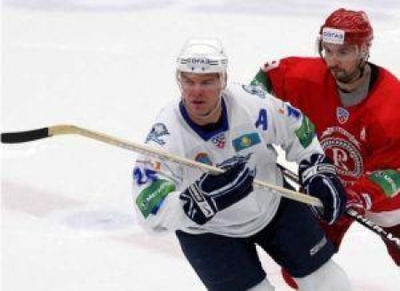 Штумпел бессилен