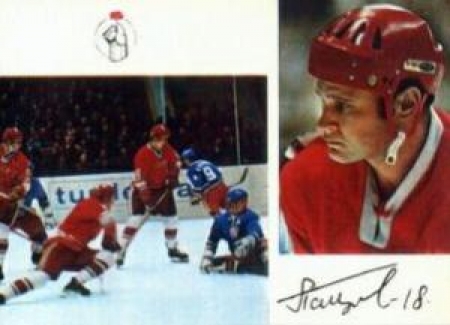 Паладьева боьше нет с нами