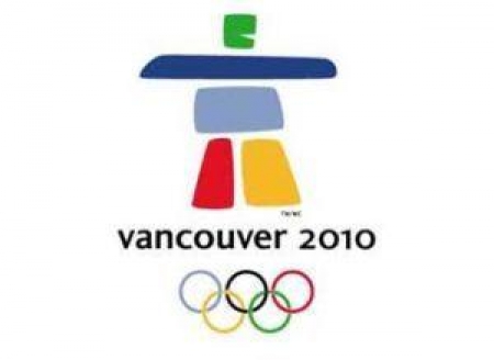 Казахстанцам не стоит рассчитывать на множество медалей