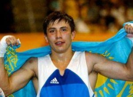 Что ждет Головкина?