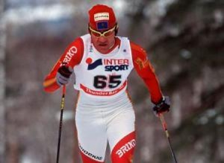 Смирнов казахстанчкий чемпион