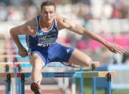 Карпов вернул тренера