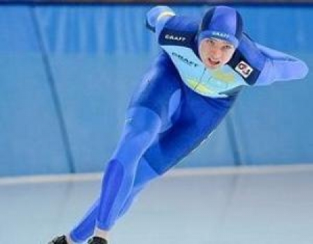 Казахстанцы выступили в Японии не лучшим образом