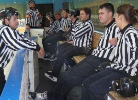 Семинары проводятся, только вот толку пкоа от этого мало