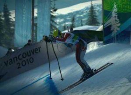 Что ждет казахстанцев в Ванкувере?