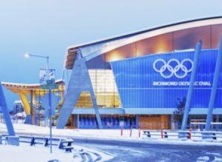 Что ждет Казахстан в Ванкувере?