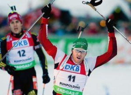 Все дороги ведут в Ванкувер