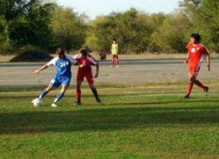 Раньше Александр Крохмаль с успехом выступал в Казахстане