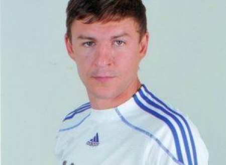 Шацких к лицу «бело-синяя» форма казахстанского «Локомотива»